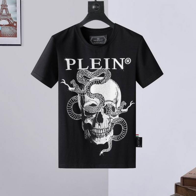 Philipp Plein T-shirts 59